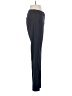 T Tahari Solid Blue Casual Pants Size 2 - photo 4