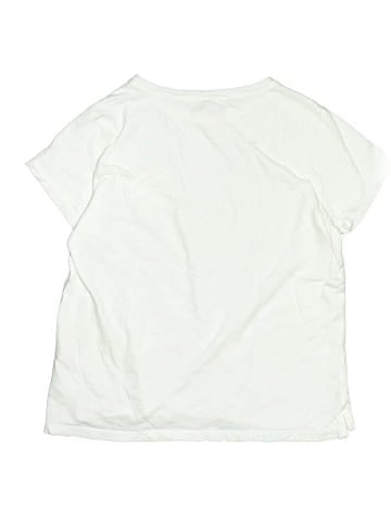 Crewcuts Outlet Short Sleeve T-Shirt (view 2)