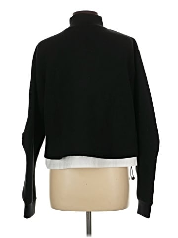Gracia Sweatshirt (view 2)