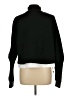 Gracia Black Sweatshirt Size L - photo 2