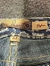 Paige Blue Jeans Size 27 waist - photo 7
