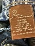 Paige Blue Jeans Size 27 waist - photo 8