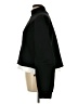 Gracia Black Sweatshirt Size L - photo 5
