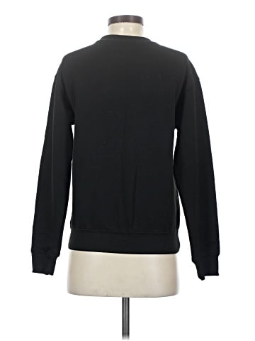 Peanuts Sweatshirt (view 2)