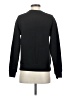 Peanuts Graphic Black Sweatshirt Size XS - photo 2