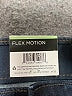 Lee Blue Jeans Size 16M - photo 5