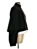 Gracia Black Sweatshirt Size L - photo 4