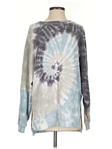 American Eagle Outfitters Pullover Sweater (view 1)