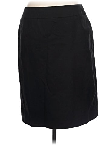 Katherine Barclay Casual Skirt (view 1)