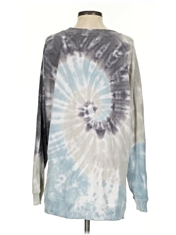 American Eagle Outfitters Pullover Sweater (view 2)