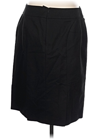 Katherine Barclay Casual Skirt (view 2)