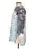 American Eagle Outfitters Tie-dye Blue Pullover Sweater Size XS - photo 5