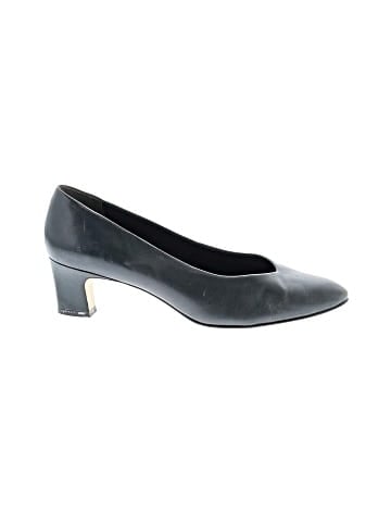 G.H. Bass & Co. Heels (view 1)