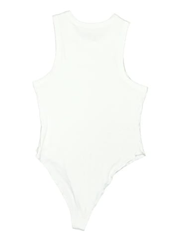 dip Bodysuit (view 2)