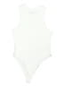 dip White Bodysuit Size XL - photo 2