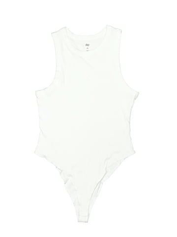dip Bodysuit (view 1)