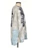 American Eagle Outfitters Tie-dye Blue Pullover Sweater Size XS - photo 4