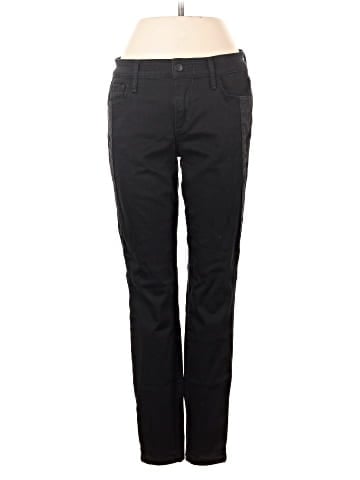 Joe's Jeans Casual Pants (view 1)