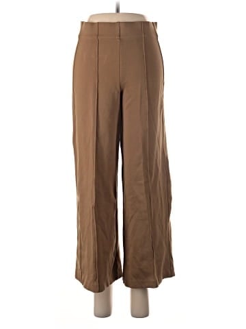 Jones New York Casual Pants (view 1)