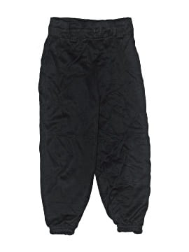 Easton Casual Pants (view 1)