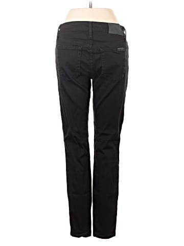 Joe's Jeans Casual Pants (view 2)