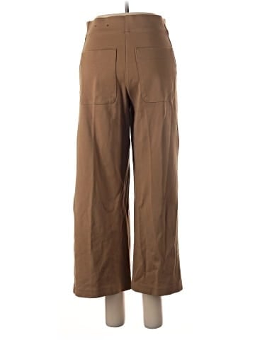 Jones New York Casual Pants (view 2)