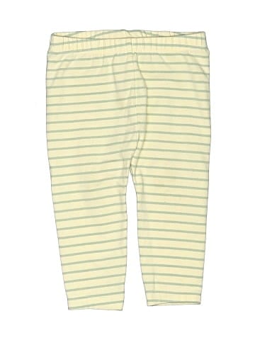 Hanna Andersson Casual Pants (view 1)