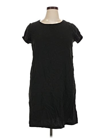 Chelsea28 Casual Dress (view 1)