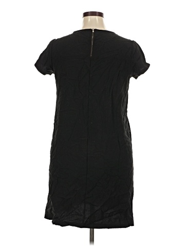 Chelsea28 Casual Dress (view 2)
