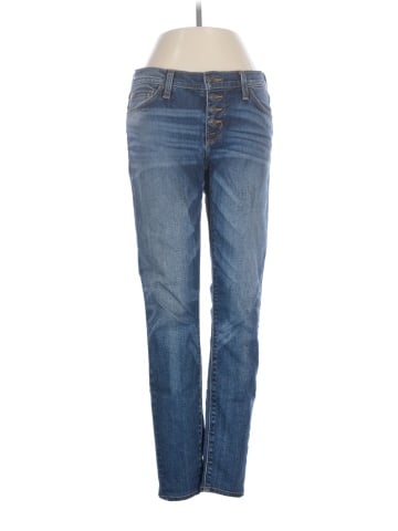 Hudson Jeans Jeans (view 1)