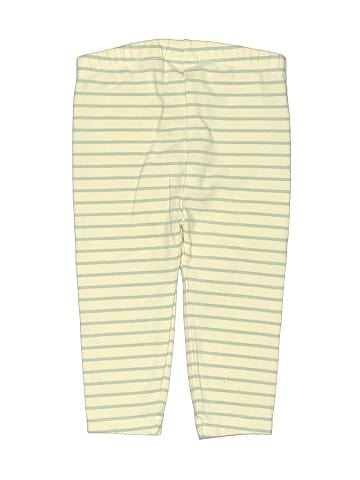 Hanna Andersson Casual Pants (view 2)