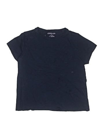 Crewcuts Outlet Short Sleeve T-Shirt (view 1)