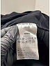 Valentino Black 3/4 Sleeve Blouse Size L - photo 14