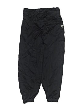 Easton Casual Pants (view 2)