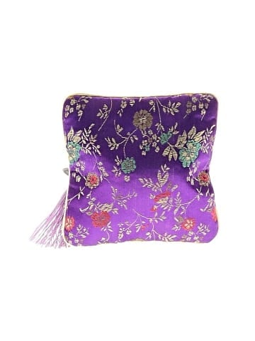 Unbranded Coin Purse (view 2)
