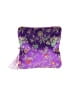 Unbranded Purple Coin Purse One size - photo 2