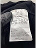 Valentino Black 3/4 Sleeve Blouse Size L - photo 10