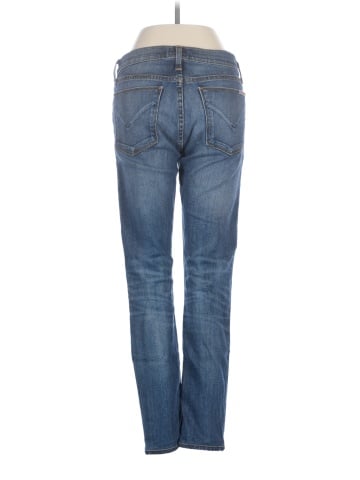 Hudson Jeans Jeans (view 2)