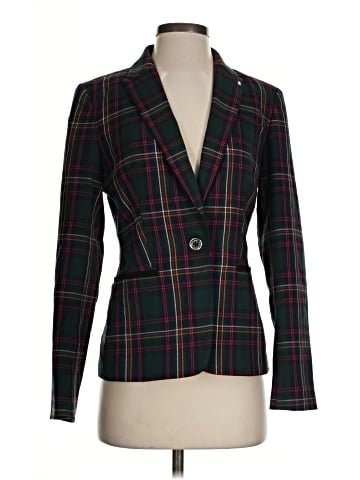 Tommy Hilfiger Blazer (view 1)