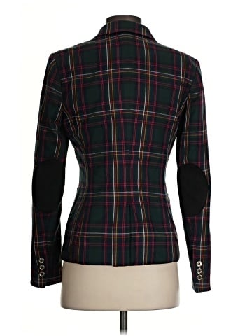 Tommy Hilfiger Blazer (view 2)