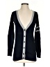 Vince. Blue Cardigan Size XS - photo 1