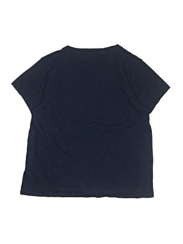 Crewcuts Outlet Short Sleeve T-Shirt (view 2)