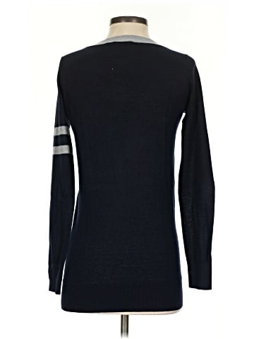 Vince. Cardigan (view 2)
