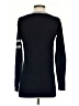 Vince. Blue Cardigan Size XS - photo 2