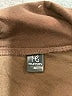 Assorted Brands Brown Track Jacket Size M - photo 6