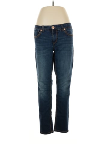Seven7 Jeans (view 1)