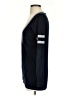 Vince. Blue Cardigan Size XS - photo 5