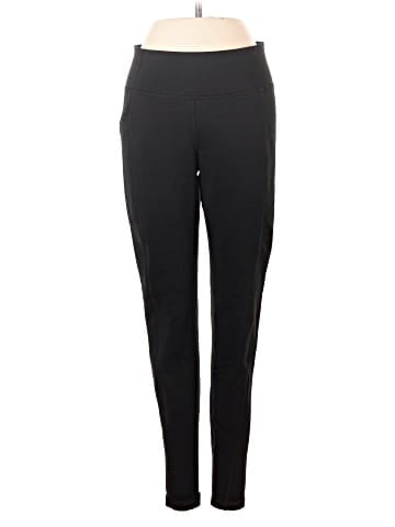 Title Nine Active Pants (view 1)