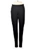 Title Nine Solid Black Active Pants Size S - photo 1