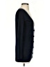 Vince. Blue Cardigan Size XS - photo 4